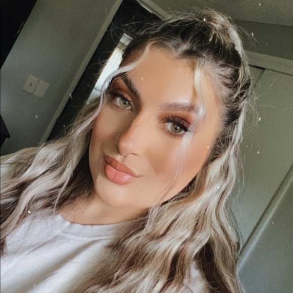 melissasanch138
